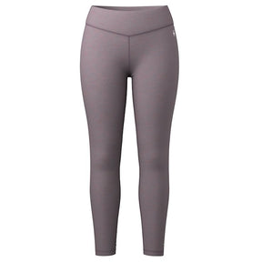 Smartwool Classic Thermal Merino Base Layer Bottom Women's (Past Season)