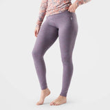 Smartwool Classic Thermal Merino Base Layer Bottom Women's (Past Season)