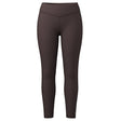 Smartwool Classic Thermal Merino Base Layer Bottom Women's (Past Season)