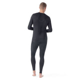 Smartwool Intraknit Thermal Merino Base Layer Crew Men's