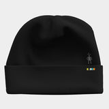 Smartwool Thermal Merino Reversible Cuffed Beanie