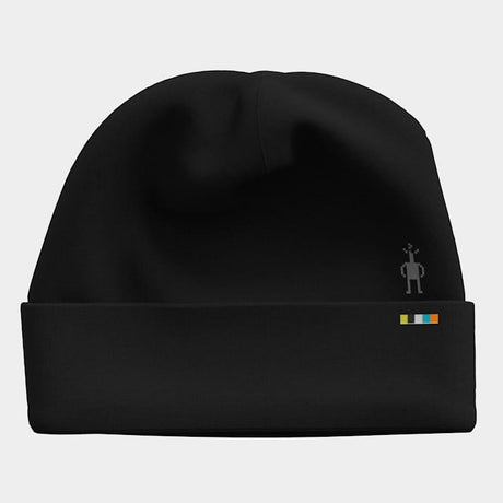 Smartwool Thermal Merino Reversible Cuffed Beanie