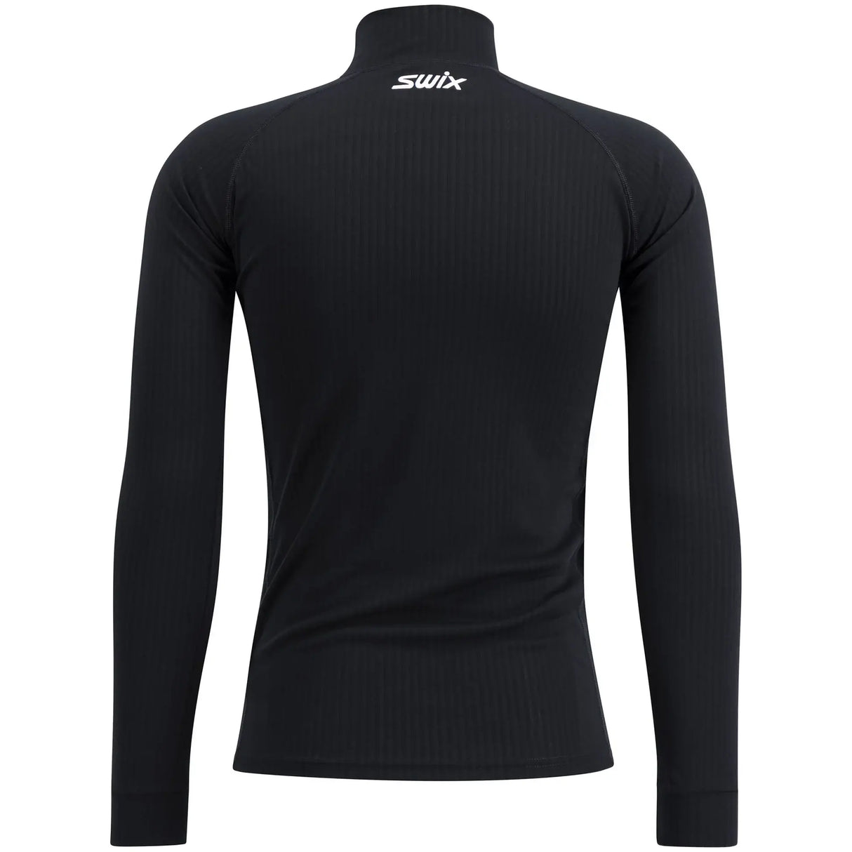 Swix RaceX Halfzip Wind Baselayer Top Men's