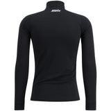 Swix RaceX Halfzip Wind Baselayer Top Men's