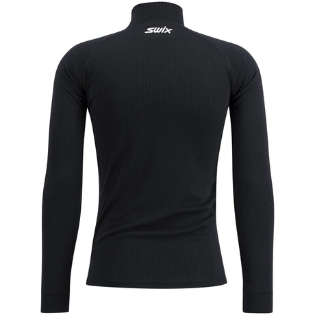 Swix RaceX Halfzip Wind Baselayer Top Men's