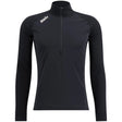 Swix RaceX Halfzip Wind Baselayer Top Men's