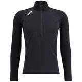 Swix RaceX Halfzip Wind Baselayer Top Men's