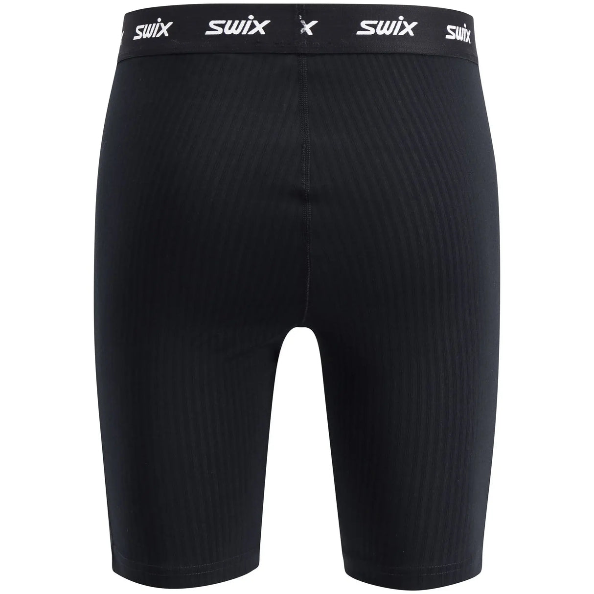 Swix RaceX Wind Baselayer Boxer Men's