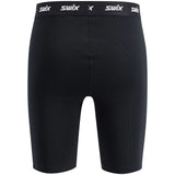 Swix RaceX Wind Baselayer Boxer Men's