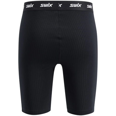 Swix RaceX Wind Baselayer Boxer Men's