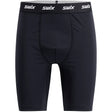 Swix RaceX Wind Baselayer Boxer Men's
