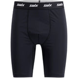 Swix RaceX Wind Baselayer Boxer Men's