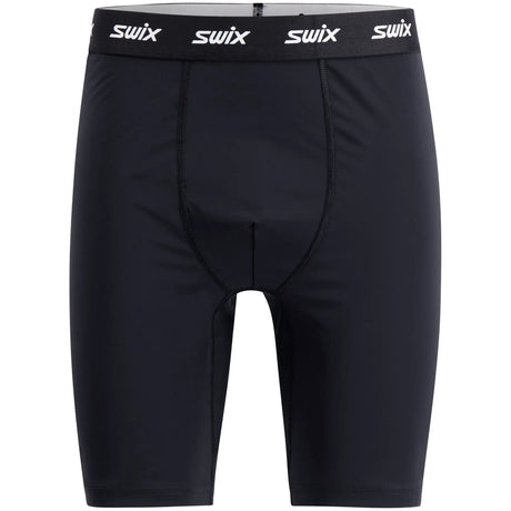 Swix RaceX Wind Baselayer Boxer Men's