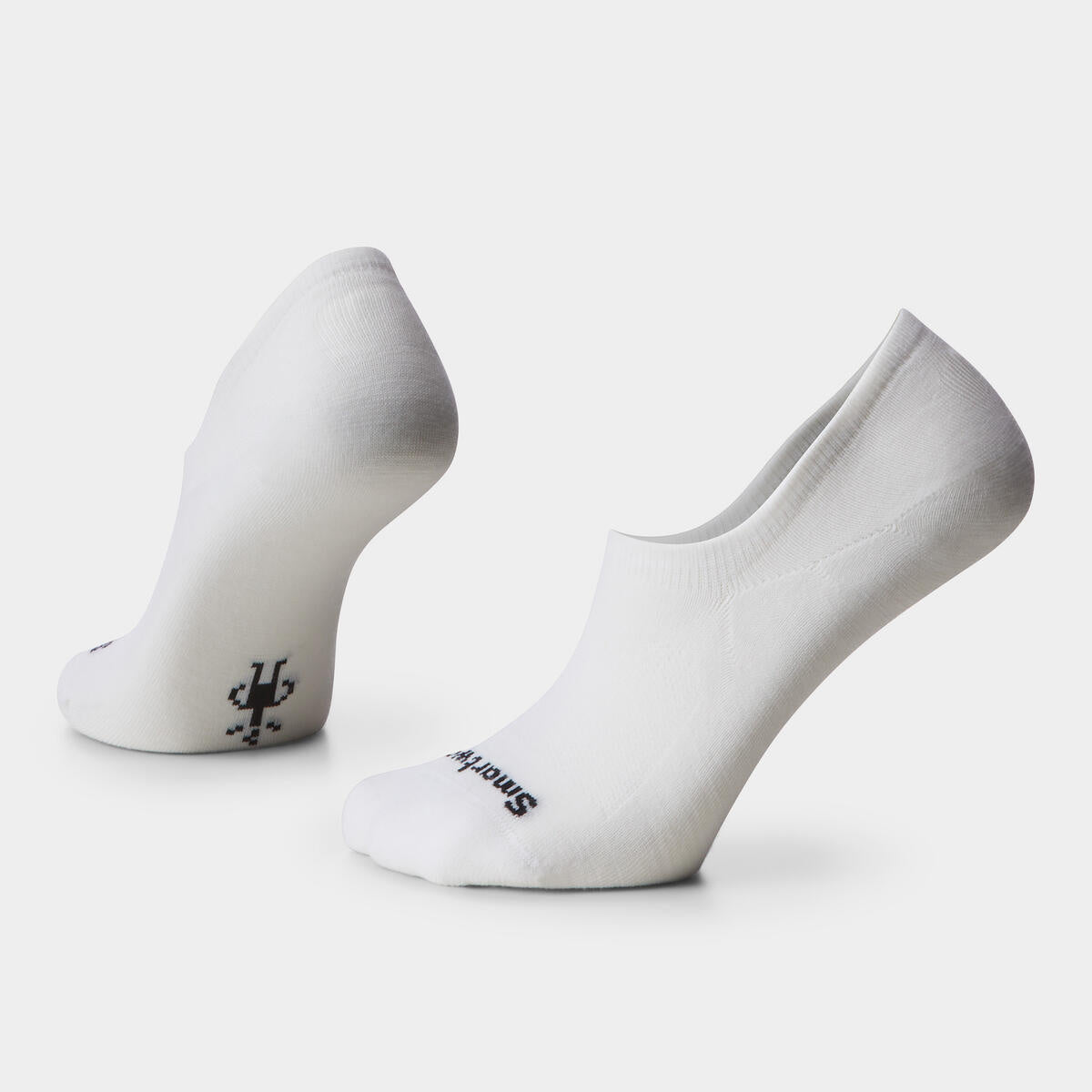 Smartwool No Show Everyday Sock Women's 1994