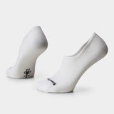 Smartwool No Show Everyday Sock Women's 1994