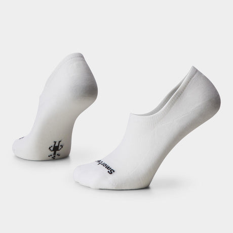 Smartwool No Show Everyday Sock Women's 1994