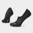 Smartwool No Show Everyday Sock Women's 1994