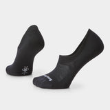 Smartwool No Show Everyday Sock Women's 1994