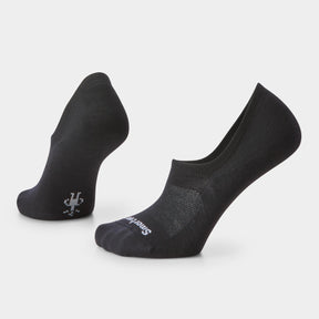 Smartwool No Show Everyday Sock Women's 1994