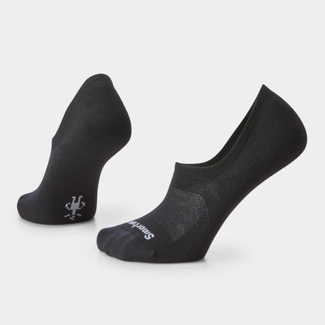 Smartwool No Show Everyday Sock Women's 1994