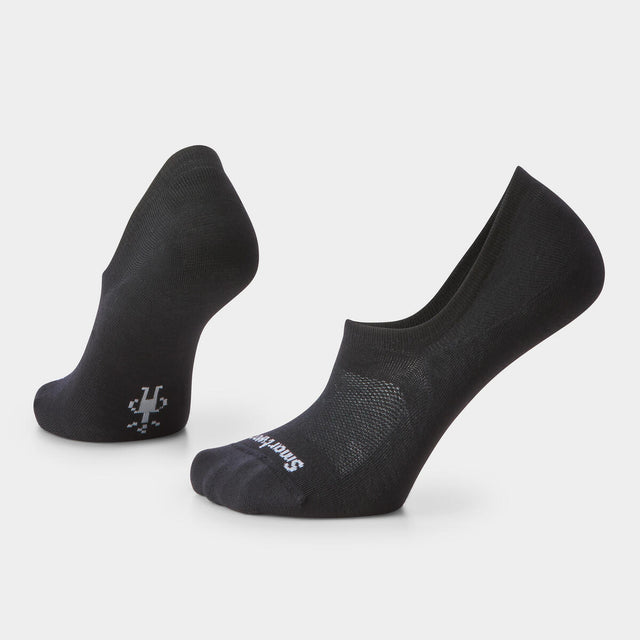 Smartwool No Show Everyday Sock Women's 1994