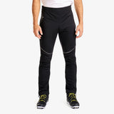 Swix Solo Full Zip Pant Men's