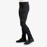Swix Solo Full Zip Pant Men's