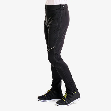 Swix Solo Full Zip Pant Men's