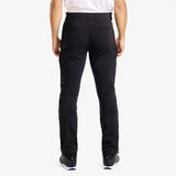 Swix Solo Full Zip Pant Men's
