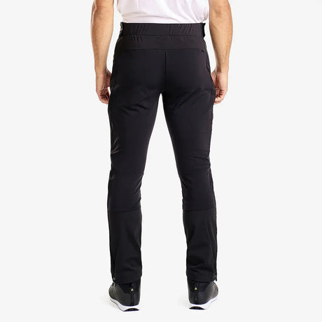 Swix Solo Full Zip Pant Men's