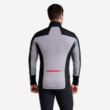 Swix Navado Hybrid Jacket Men's