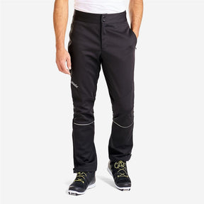 Swix Tokke Light Softshell Pant Men's