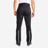 Swix Tokke Light Softshell Pant Men's