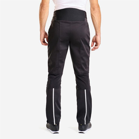 Swix Tokke Light Softshell Pant Men's