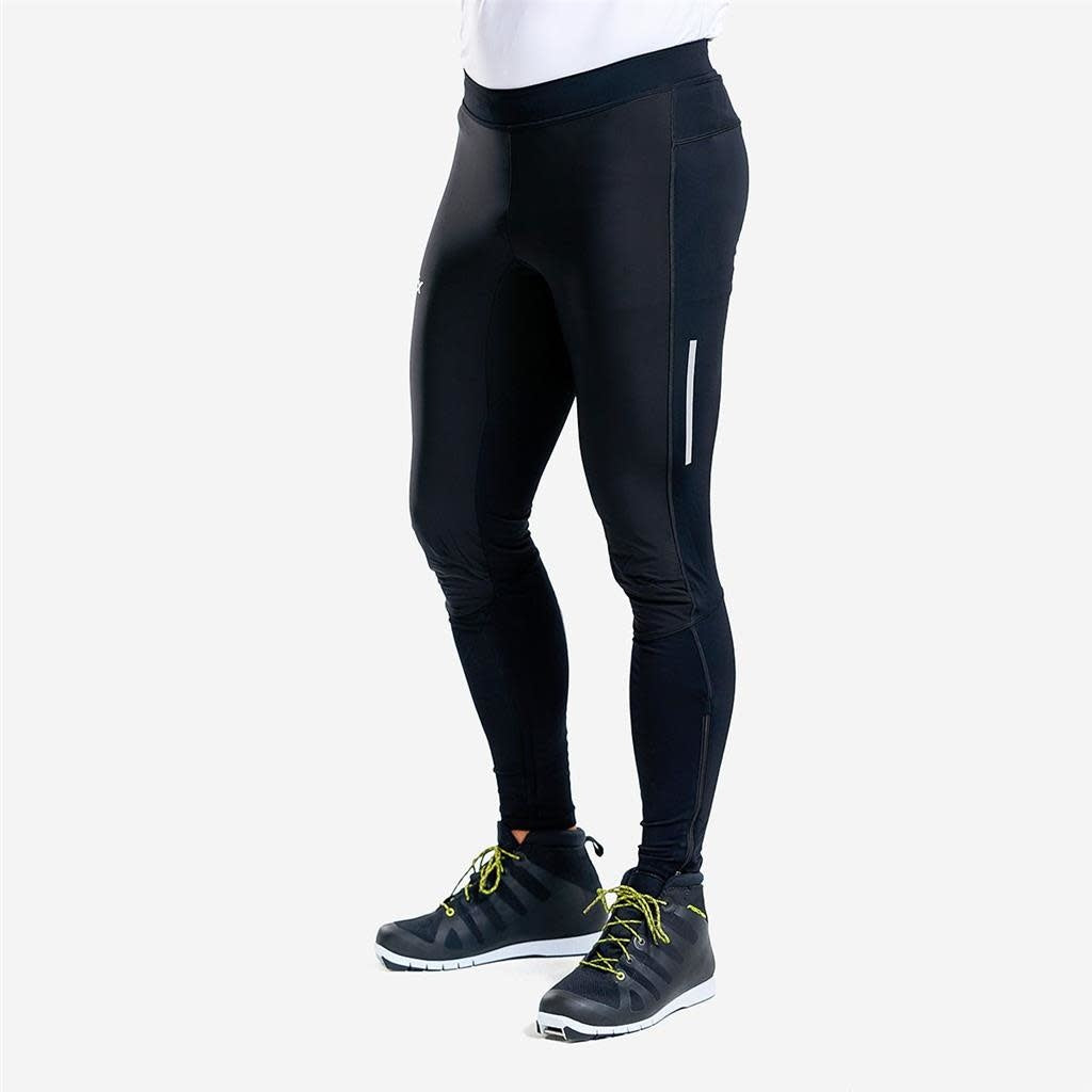 Swix Focus Wind Tight Men's