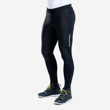 Swix Focus Wind Tight Men's