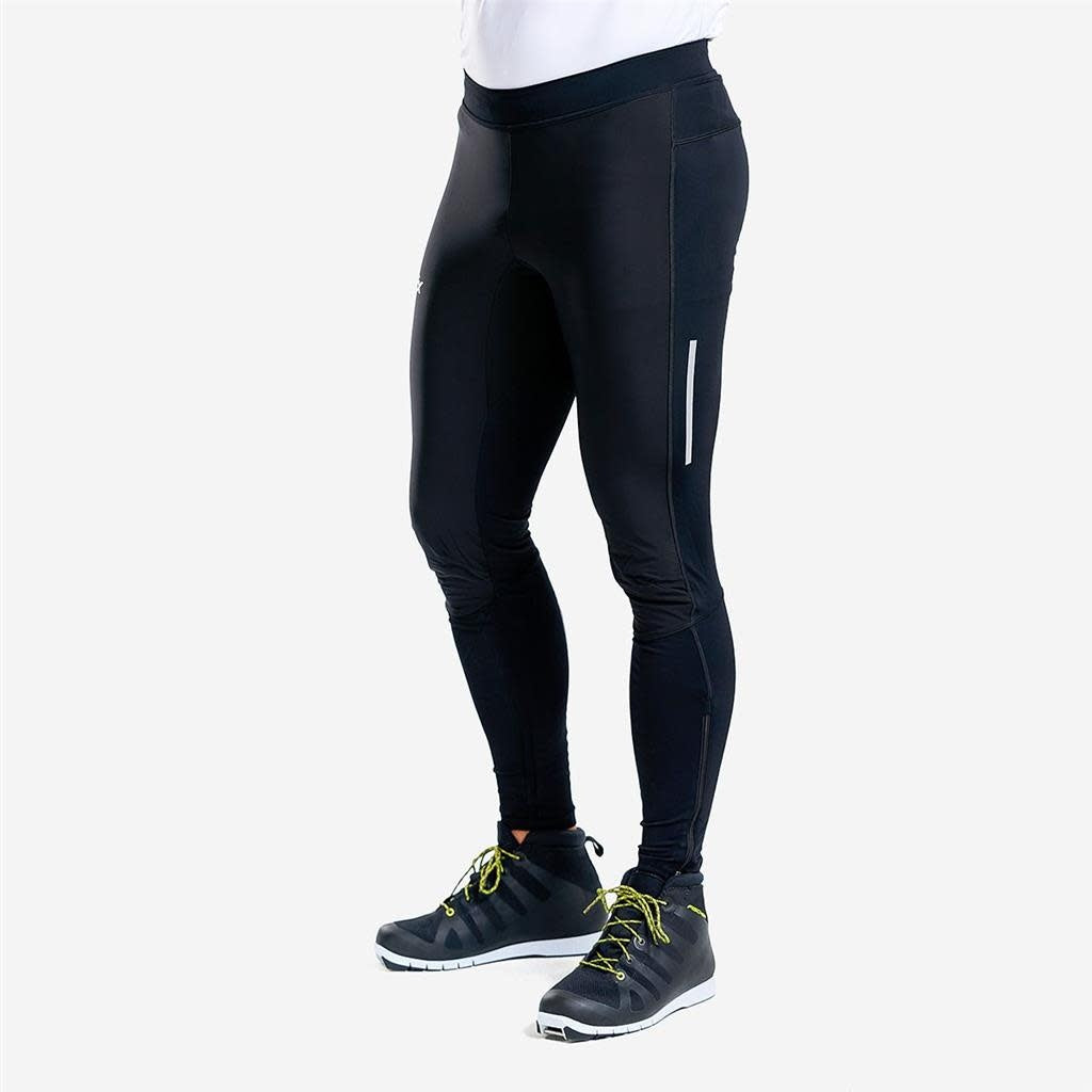Swix Focus Wind Tight Men's