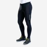 Swix Focus Wind Tight Men's