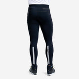 Swix Focus Wind Tight Men's
