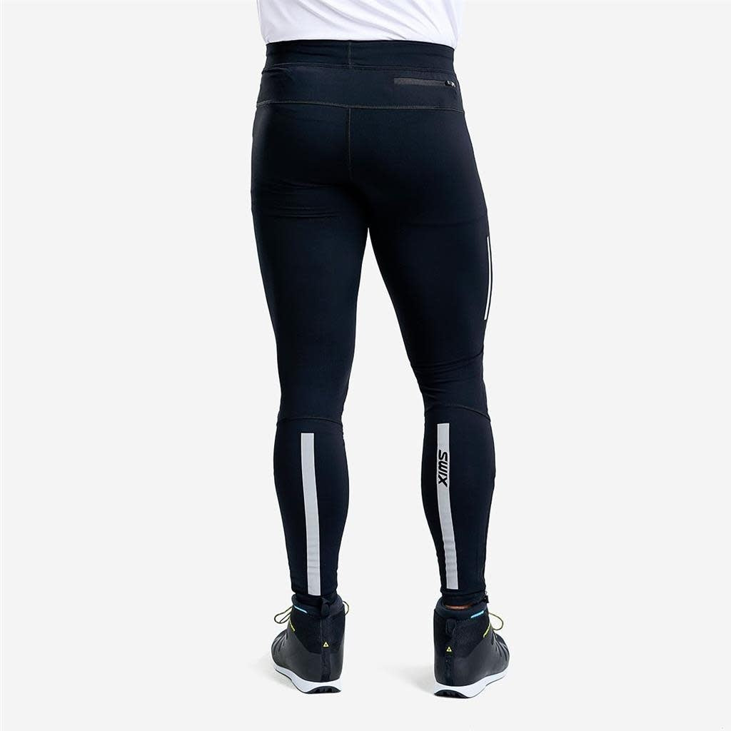 Swix Focus Wind Tight Men's