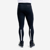 Swix Focus Wind Tight Men's