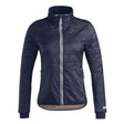 SW252612_75100-DARK-NAVY_1