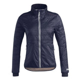 SW252612_75100-DARK-NAVY_1