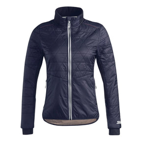 SW252612_75100-DARK-NAVY_1
