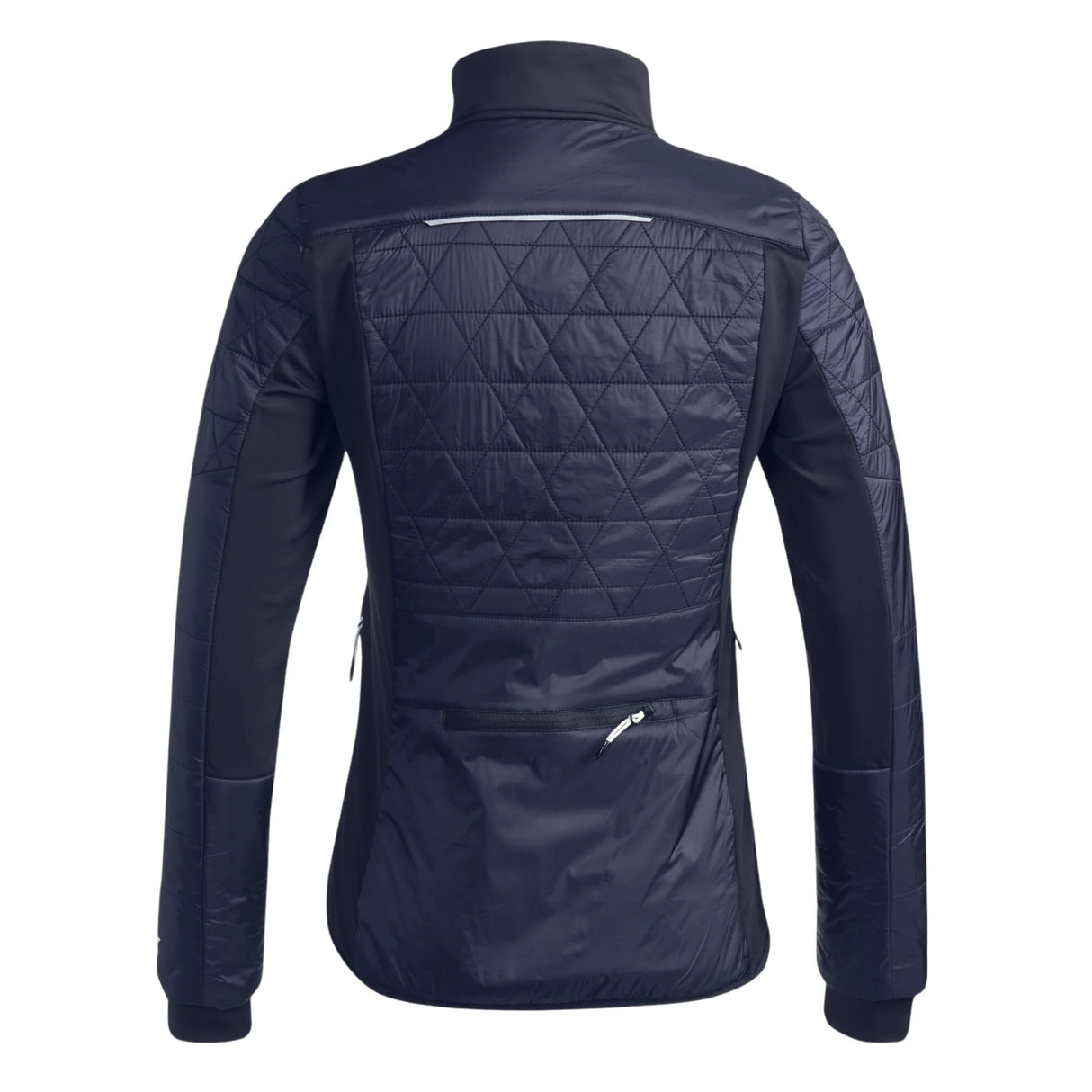 SW252612_75100-DARK-NAVY_2