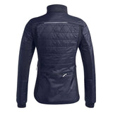 SW252612_75100-DARK-NAVY_2
