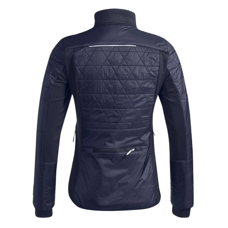 SW252612_75100-DARK-NAVY_2