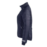 SW252612_75100-DARK-NAVY_3