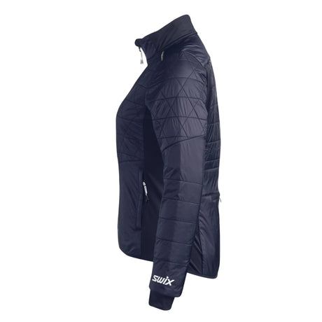 SW252612_75100-DARK-NAVY_3