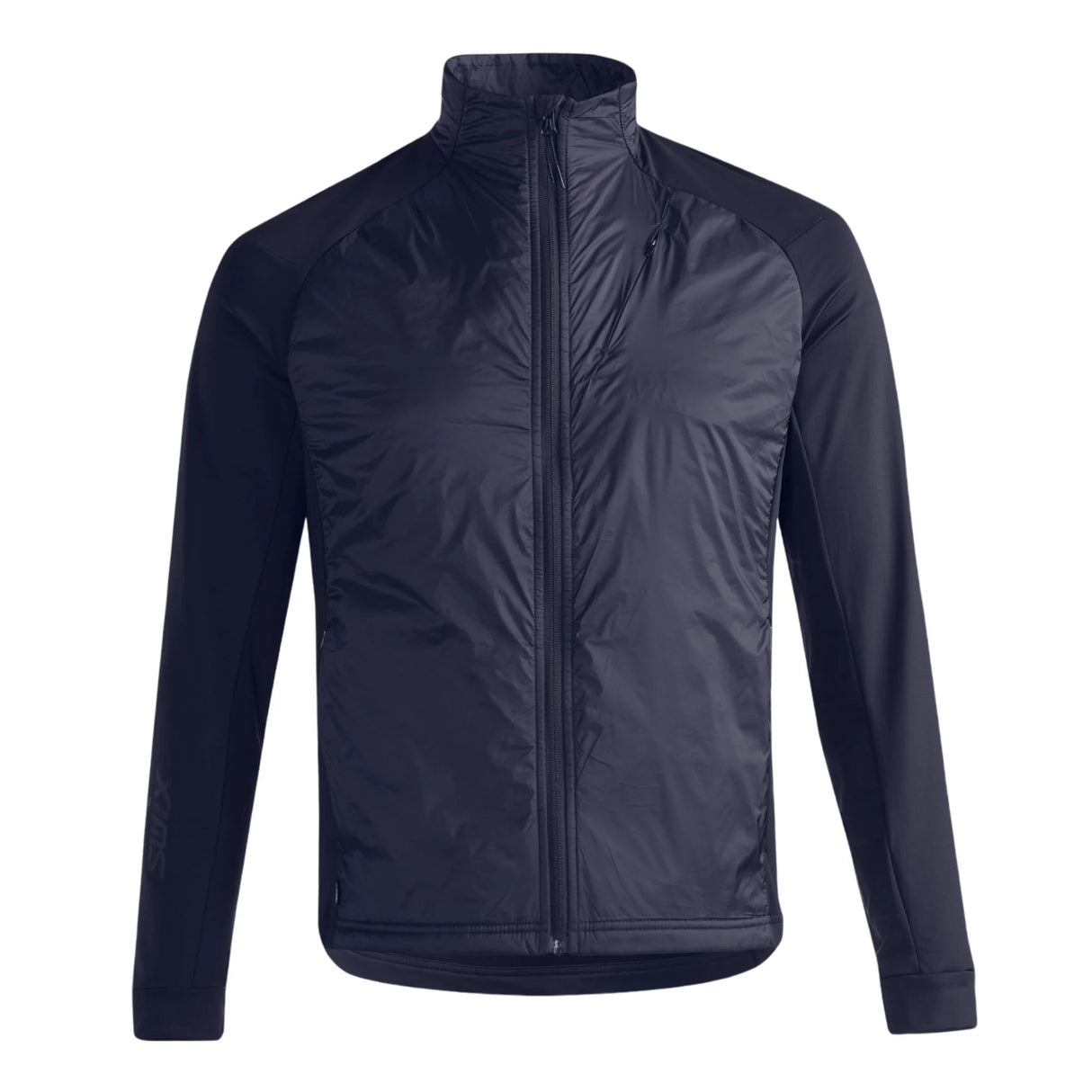 Swix Mayen Push Jacket Men's